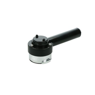 Filter Holder for Saeco Poemia, Gaggia Coffee Machines