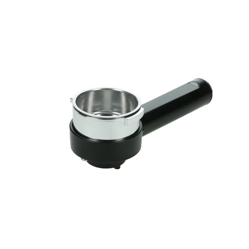 Filter Holder for Saeco Poemia, Gaggia Coffee Machines
