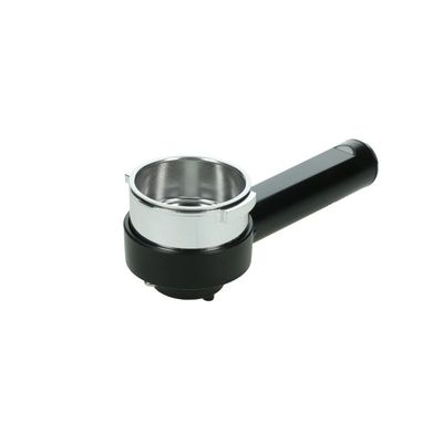 Filter Holder for Saeco Poemia, Gaggia Coffee Machines