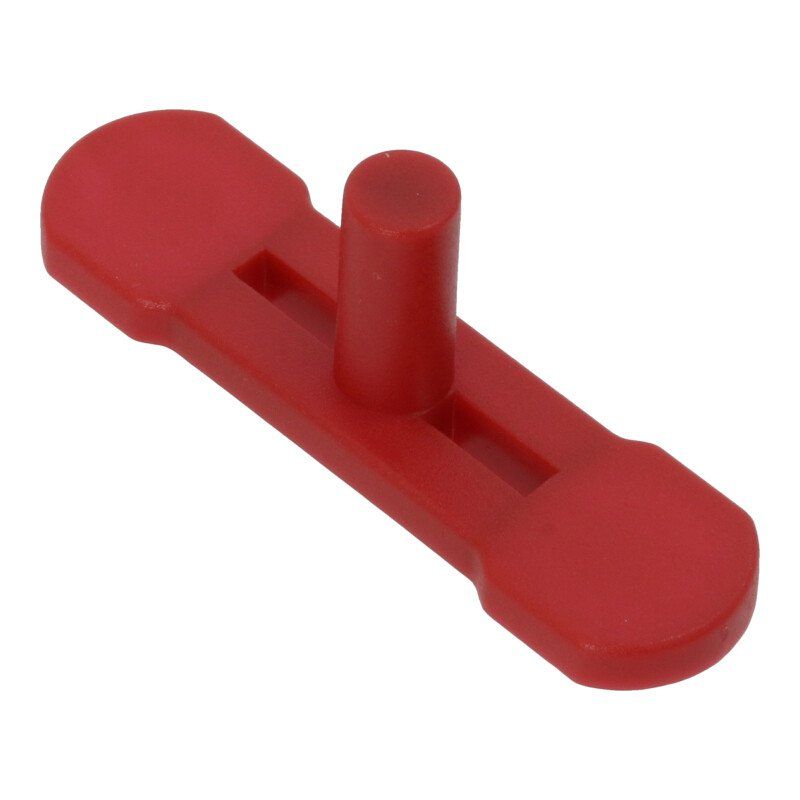 Saeco Drip Tray Float Minuto