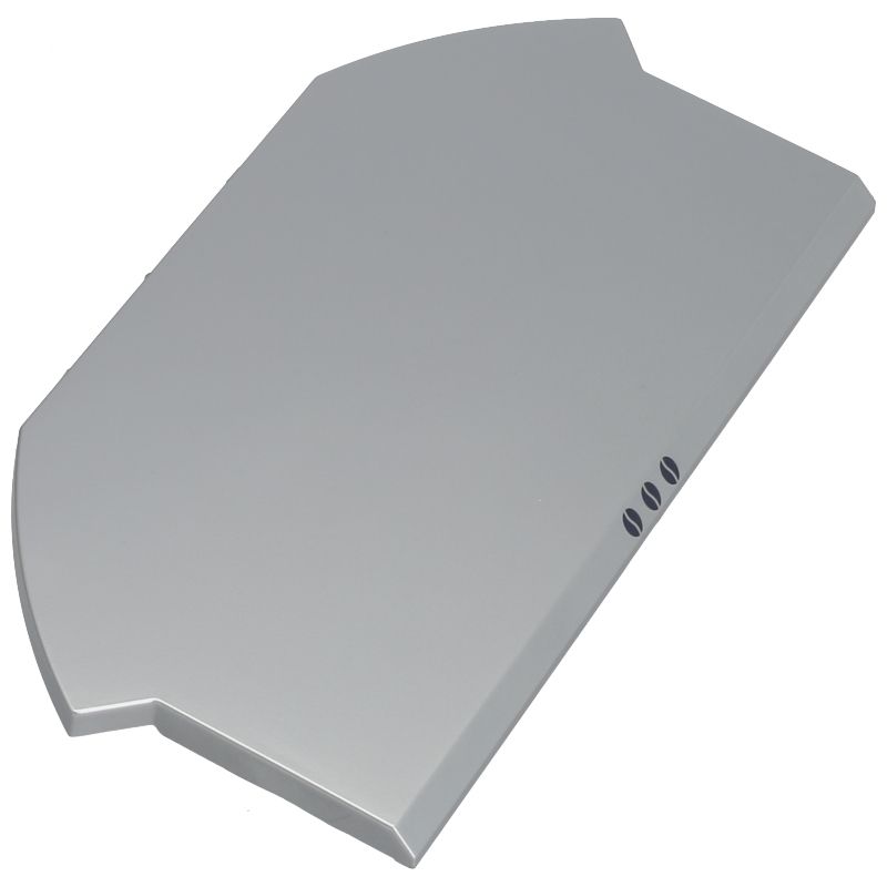 Krups Bean Container Lid EA9000
