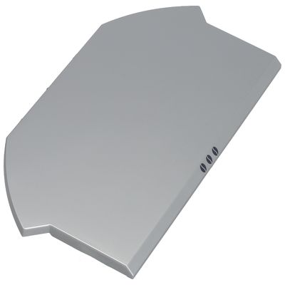 Krups Bean Container Lid EA9000