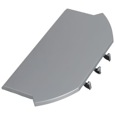 Krups Bean Container Lid EA9000