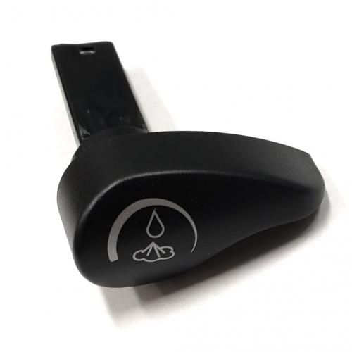 Gaggia Steam Handle On|Off Syncrony
