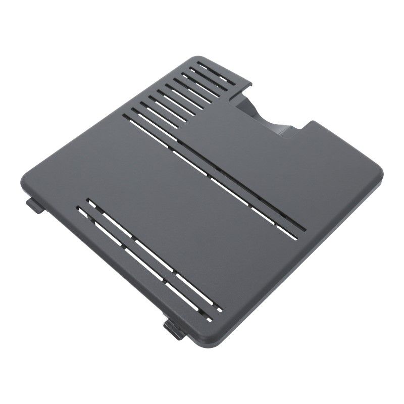 Siemens Bosch Door Grey EQ