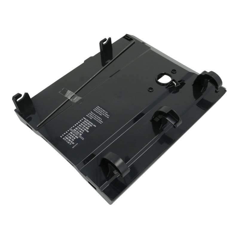 Siemens Door, Inner Panel TI3**