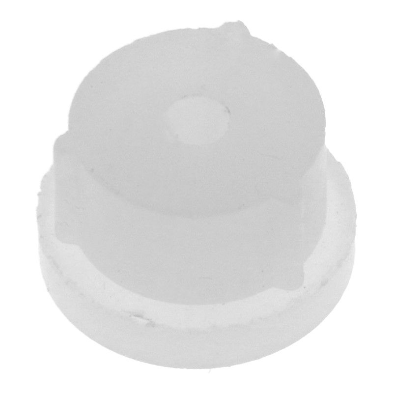 Delonghi Base Pin ETAM| ECAM