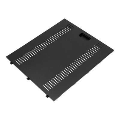 Nivona Black Door Series 8