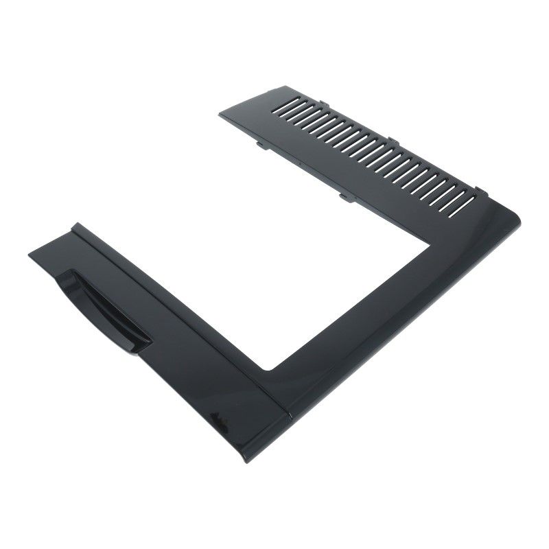 Delonghi Right Side Cover for Magnifica, Dinamica