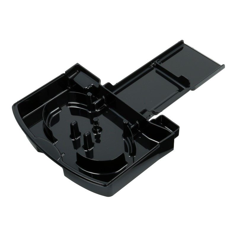 DeLonghi Black Drip Tray ECAM