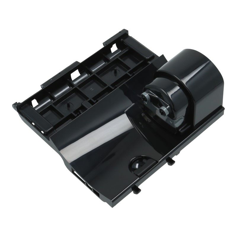 DeLonghi Spout Door ESAM2