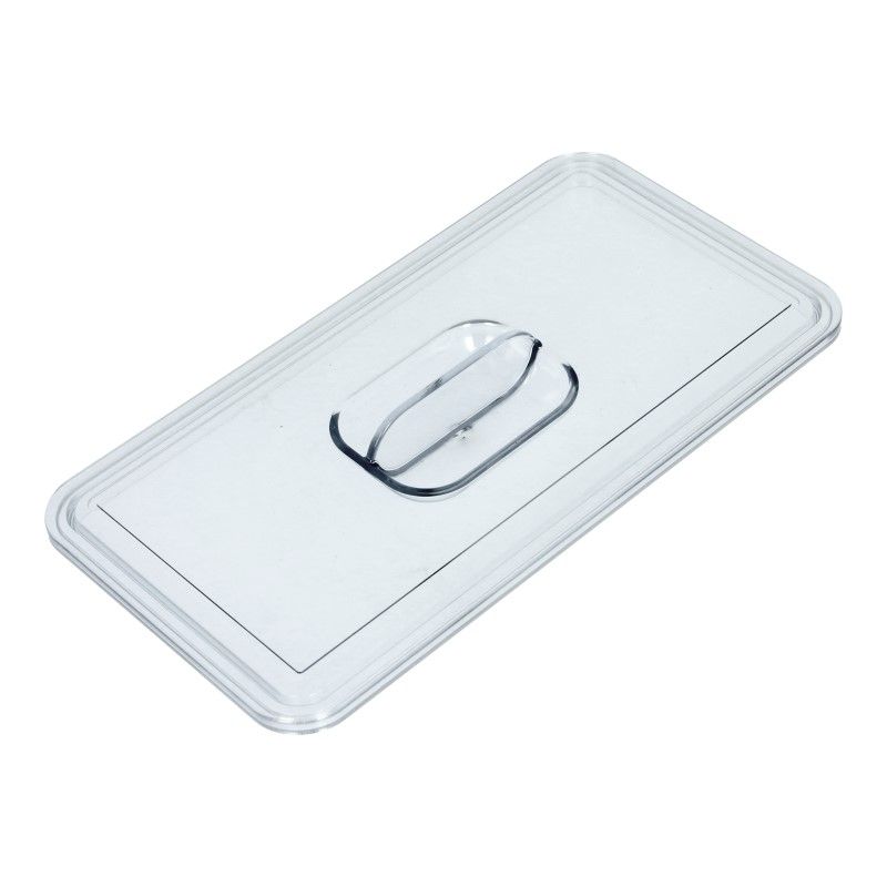 Siemens Bosch Bean Container Lid EQ.3| VeroCup