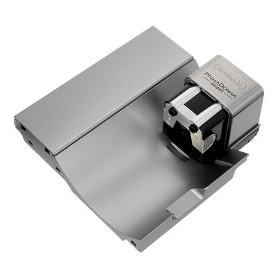 DeLonghi Coffee Spout Door ESAM 6700