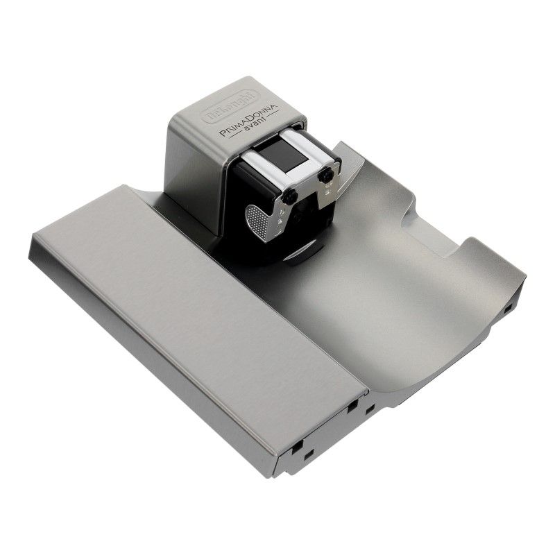 DeLonghi Coffee Spout Door ESAM 6700