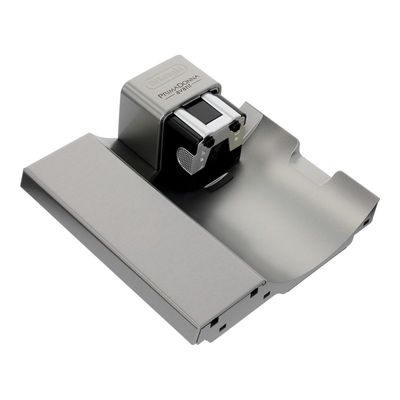 DeLonghi Coffee Spout Door ESAM 6700