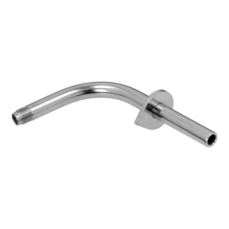Siemens Bosch Steam Water Pipe TK65**