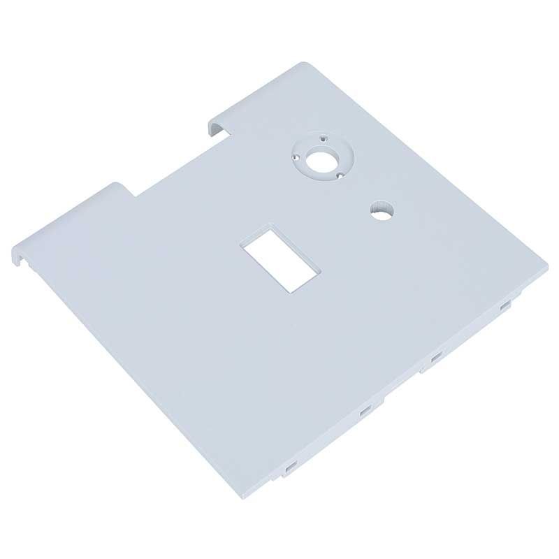 Front panel for Jura ENA 3 coffee machines 67710