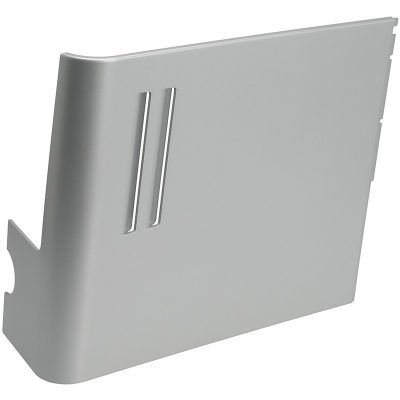 Jura Housing Part Cover K Side Micro