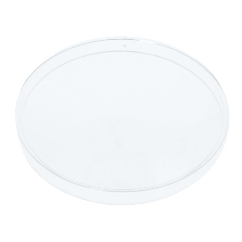 Jura Bean Container Lid ENA 3, ENA 5 67778