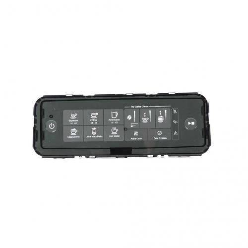 Philips Display Cover EP32**
