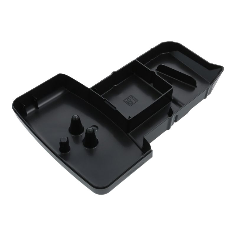Philips Drip Tray Black EP22|32