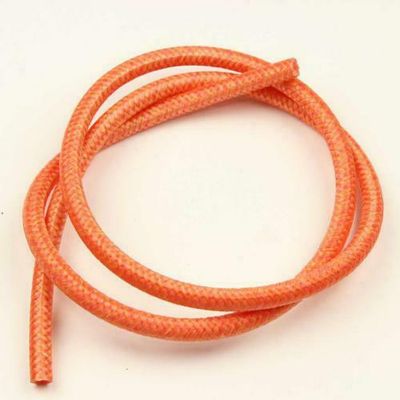 Reinforced Hose Red 5X8.9X1 m