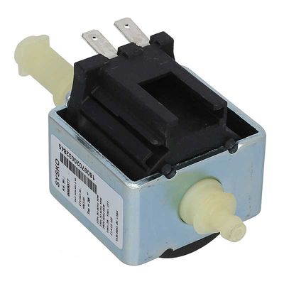 Sysko SAP.HP4.V03 EU Water Pump for Melitta, Nivona, Jura