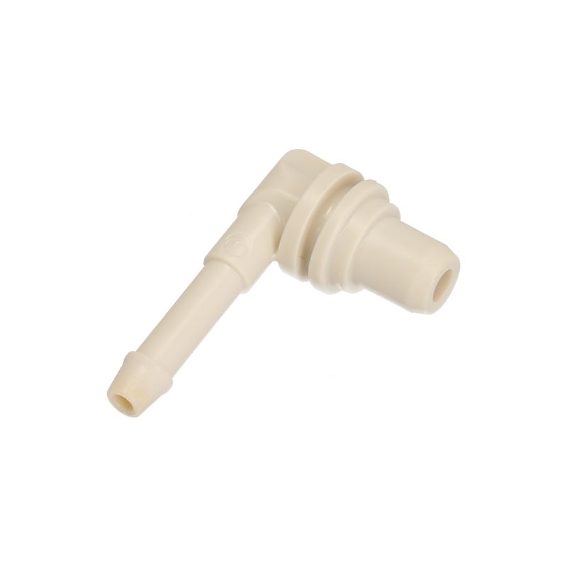 Saeco Overflow Valve Connector L90 Xelsis, Barista