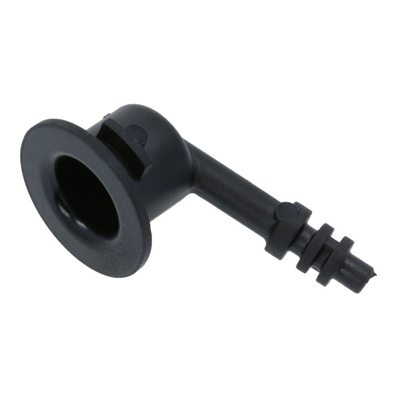 Jura Connector with Coffee Block Ena, Ena Micro 67762