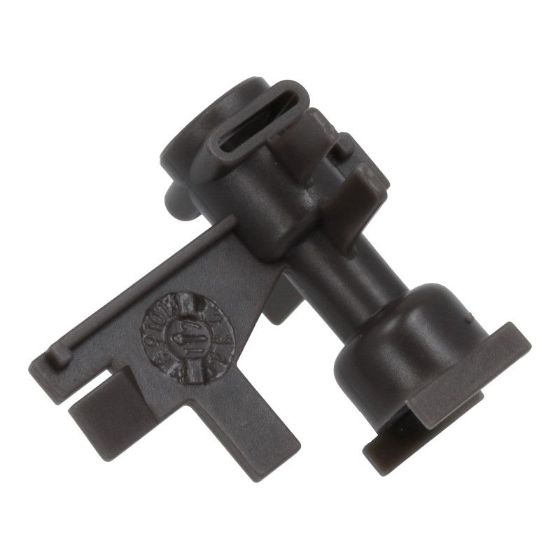 Jura Connector for Coffee Brewing Unit C, F 63347