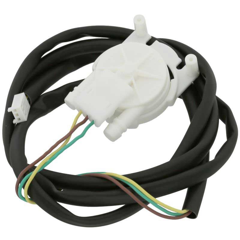 Saeco Water Flow Meter with Cable Royal