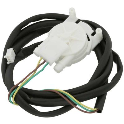 Saeco Water Flow Meter with Cable Royal
