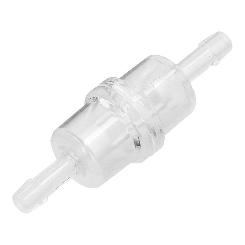 DeLonghi, Krups Water Filter System