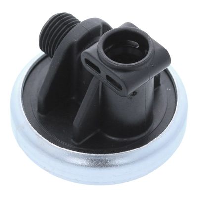 Jura Membrane Controller V1