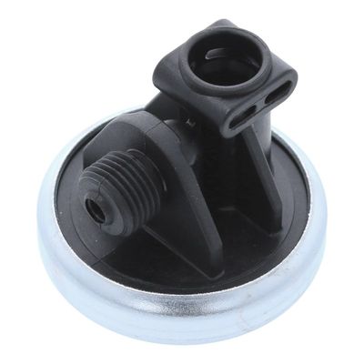 Jura Membrane Controller V1
