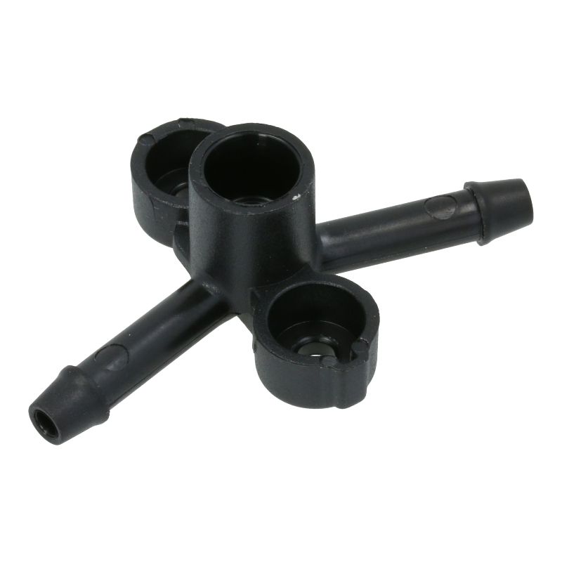 Saeco Philips Connector with Hose