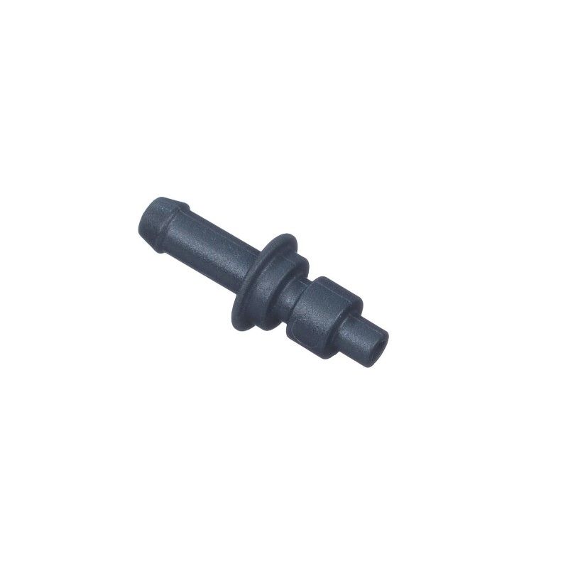 Melitta Connector with Reinforced Hose