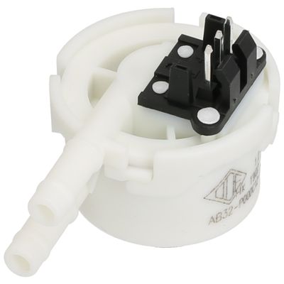 Krups Water Flow Meter EA81**EA82**