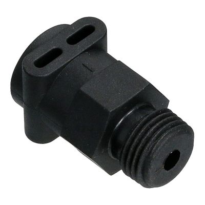 DeLonghi Connector I Type, Solenoid Valve