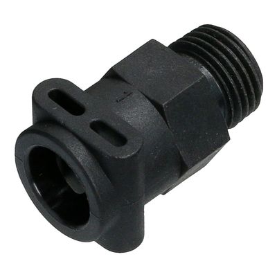 DeLonghi Connector I Type, Solenoid Valve