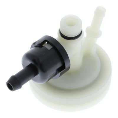 Siemens Bosch Pump Overpressure Valve EQ, Vero