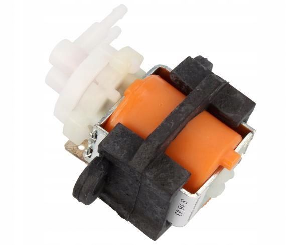 Krups High-Pressure Pump /EA9000/