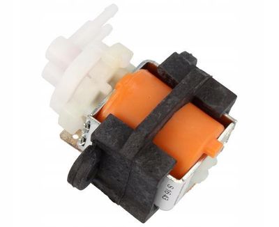 Krups High-Pressure Pump /EA9000/