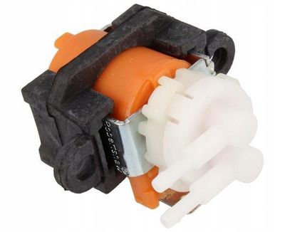 Krups High-Pressure Pump /EA9000/
