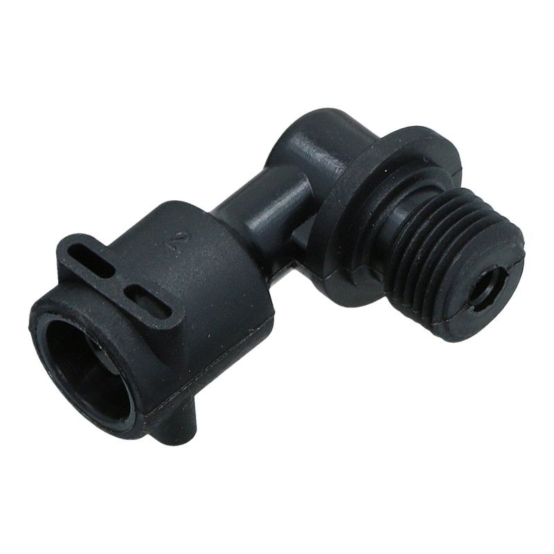 DeLonghi Connector L90, Solenoid Valve