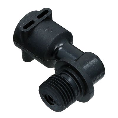 DeLonghi Connector L90, Solenoid Valve