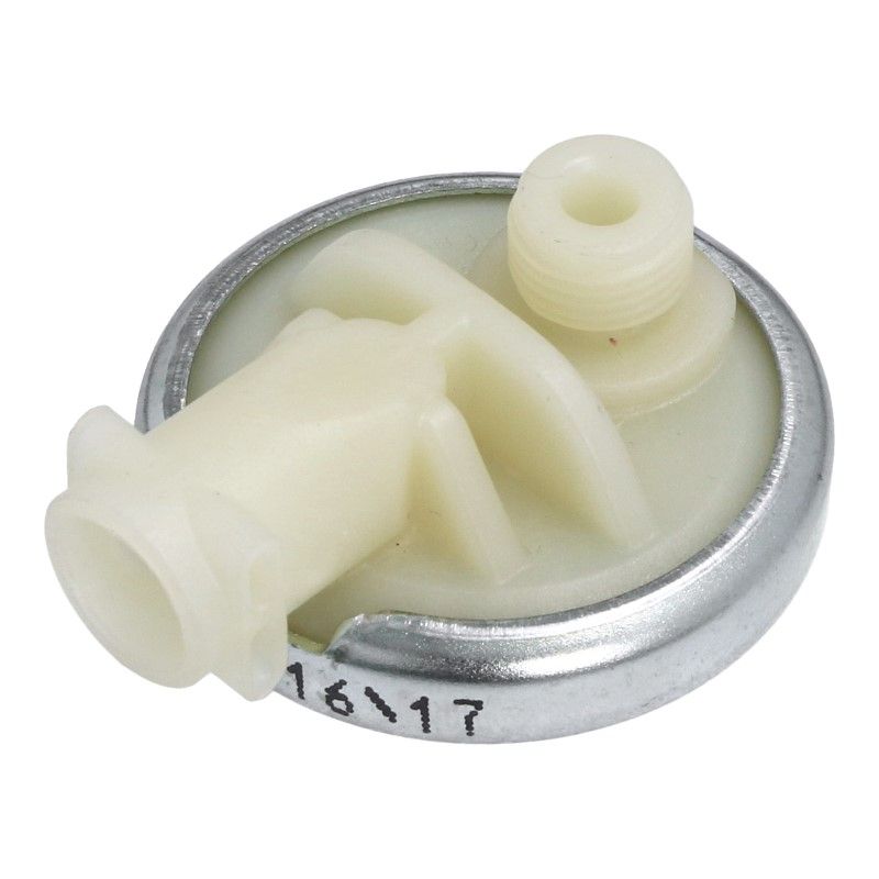 Membrane Controller for DeLonghi Coffee Machines