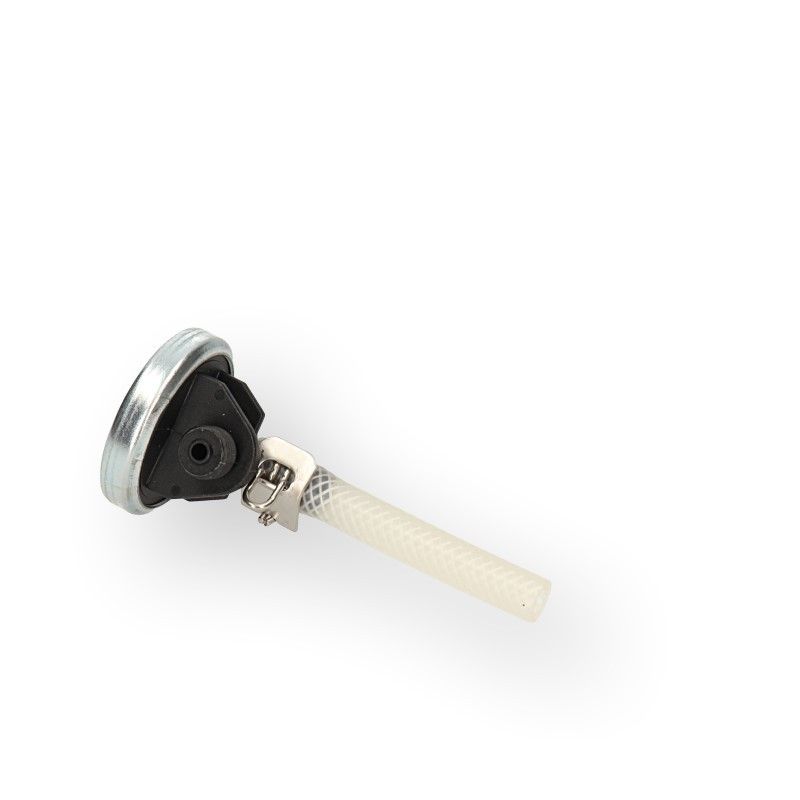 Jura Membrane Controller V3 J| S| Z Series