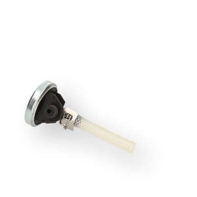 Jura Membrane Controller V3 J| S| Z Series