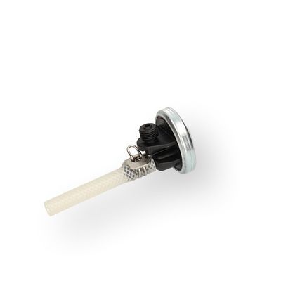 Jura Membrane Controller V3 J| S| Z Series